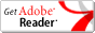 Adobe Reader herunterladen Adobe Reader herunterladen